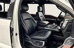2023 Ford F-150 SuperCrew Cab 4WD Pickup for sale #PT12681 - photo 3