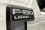 2023 Ford F-150 SuperCrew Cab 4WD Pickup for sale #PT12681 - photo 9