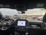 2023 Ford F-150 SuperCrew Cab 4WD Pickup for sale #PT12683 - photo 10