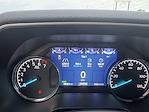 2023 Ford F-150 SuperCrew Cab 4WD Pickup for sale #PT12683 - photo 11
