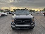 2023 Ford F-150 SuperCrew Cab 4WD Pickup for sale #PT12683 - photo 3