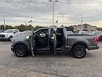 2023 Ford F-150 SuperCrew Cab 4WD Pickup for sale #PT12683 - photo 5
