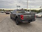 2023 Ford F-150 SuperCrew Cab 4WD Pickup for sale #PT12683 - photo 6