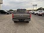 2023 Ford F-150 SuperCrew Cab 4WD Pickup for sale #PT12683 - photo 7