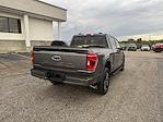 2023 Ford F-150 SuperCrew Cab 4WD Pickup for sale #PT12683 - photo 2