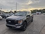 2023 Ford F-150 SuperCrew Cab 4WD Pickup for sale #PT12683 - photo 8