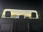 2023 Ford F-150 SuperCrew Cab 4WD Pickup for sale #PT12683 - photo 9