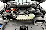 2023 Ford F-150 SuperCrew Cab 4WD Pickup for sale #PT12687 - photo 11