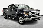 2023 Ford F-150 SuperCrew Cab 4WD Pickup for sale #PT12687 - photo 13