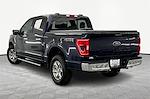2023 Ford F-150 SuperCrew Cab 4WD Pickup for sale #PT12687 - photo 2