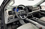 2023 Ford F-150 SuperCrew Cab 4WD Pickup for sale #PT12687 - photo 14