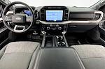 2023 Ford F-150 SuperCrew Cab 4WD Pickup for sale #PT12687 - photo 16