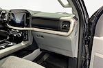 2023 Ford F-150 SuperCrew Cab 4WD Pickup for sale #PT12687 - photo 17