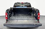 2023 Ford F-150 SuperCrew Cab 4WD Pickup for sale #PT12687 - photo 18