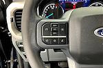2023 Ford F-150 SuperCrew Cab 4WD Pickup for sale #PT12687 - photo 19