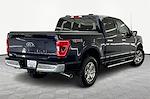 2023 Ford F-150 SuperCrew Cab 4WD Pickup for sale #PT12687 - photo 4