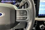 2023 Ford F-150 SuperCrew Cab 4WD Pickup for sale #PT12687 - photo 20