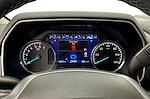 2023 Ford F-150 SuperCrew Cab 4WD Pickup for sale #PT12687 - photo 21