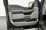 2023 Ford F-150 SuperCrew Cab 4WD Pickup for sale #PT12687 - photo 24