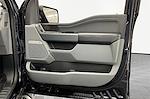 2023 Ford F-150 SuperCrew Cab 4WD Pickup for sale #PT12687 - photo 25