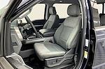 2023 Ford F-150 SuperCrew Cab 4WD Pickup for sale #PT12687 - photo 26