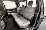 2023 Ford F-150 SuperCrew Cab 4WD Pickup for sale #PT12687 - photo 27