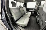 2023 Ford F-150 SuperCrew Cab 4WD Pickup for sale #PT12687 - photo 28