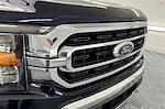 2023 Ford F-150 SuperCrew Cab 4WD Pickup for sale #PT12687 - photo 29