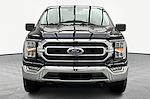 2023 Ford F-150 SuperCrew Cab 4WD Pickup for sale #PT12687 - photo 5