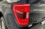 2023 Ford F-150 SuperCrew Cab 4WD Pickup for sale #PT12687 - photo 31
