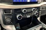 2023 Ford F-150 SuperCrew Cab 4WD Pickup for sale #PT12687 - photo 32