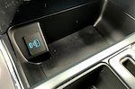 2023 Ford F-150 SuperCrew Cab 4WD Pickup for sale #PT12687 - photo 33
