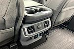 2023 Ford F-150 SuperCrew Cab 4WD Pickup for sale #PT12687 - photo 34