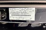 2023 Ford F-150 SuperCrew Cab 4WD Pickup for sale #PT12687 - photo 36
