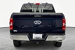 2023 Ford F-150 SuperCrew Cab 4WD Pickup for sale #PT12687 - photo 6