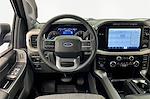 2023 Ford F-150 SuperCrew Cab 4WD Pickup for sale #PT12687 - photo 7