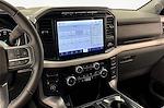 2023 Ford F-150 SuperCrew Cab 4WD Pickup for sale #PT12687 - photo 8