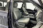 2023 Ford F-150 SuperCrew Cab 4WD Pickup for sale #PT12687 - photo 3