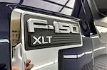 2023 Ford F-150 SuperCrew Cab 4WD Pickup for sale #PT12687 - photo 9