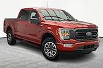 2023 Ford F-150 SuperCrew Cab 4WD Pickup for sale #PT12690 - photo 13