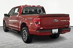 2023 Ford F-150 SuperCrew Cab 4WD Pickup for sale #PT12690 - photo 2
