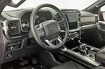 2023 Ford F-150 SuperCrew Cab 4WD Pickup for sale #PT12690 - photo 14