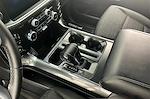 2023 Ford F-150 SuperCrew Cab 4WD Pickup for sale #PT12690 - photo 15