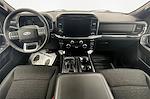 2023 Ford F-150 SuperCrew Cab 4WD Pickup for sale #PT12690 - photo 16