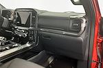 2023 Ford F-150 SuperCrew Cab 4WD Pickup for sale #PT12690 - photo 17