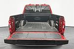 2023 Ford F-150 SuperCrew Cab 4WD Pickup for sale #PT12690 - photo 18