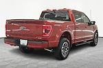 2023 Ford F-150 SuperCrew Cab 4WD Pickup for sale #PT12690 - photo 4