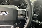 2023 Ford F-150 SuperCrew Cab 4WD Pickup for sale #PT12690 - photo 20