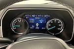2023 Ford F-150 SuperCrew Cab 4WD Pickup for sale #PT12690 - photo 21