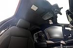 2023 Ford F-150 SuperCrew Cab 4WD Pickup for sale #PT12690 - photo 23